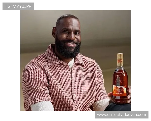 史蒂夫·加西亚曝好友因言论争议遭枪击致死