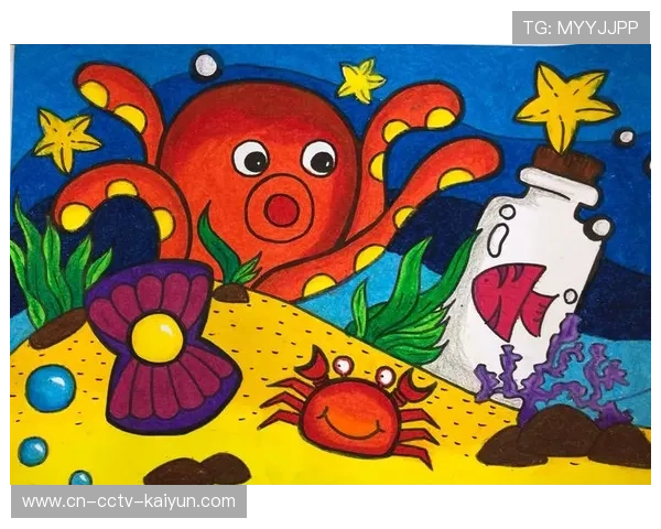 奥运冠军录儿童故事，跨界教育