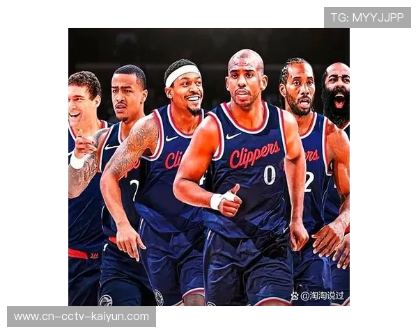 火箭对阵胜率超五成球队11胜5负，韧性排名联盟第二