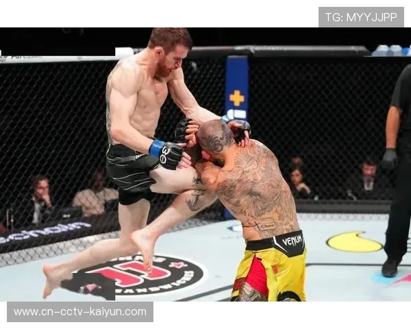 梅拉布主教练认为桑德哈根团队会实践抱摔承诺 战术准备就绪