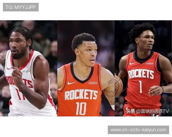 球队换防默契与轮转速度，防守效率可持续性核心