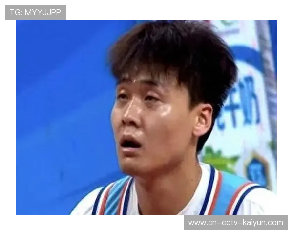 青岛崂山啤酒89-87客胜北京北汽，段昂君三分9中8砍26分创生涯新高