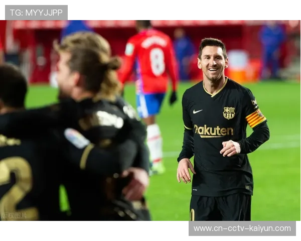 维尼修斯双响助皇马登顶,巴西边锋状态火热