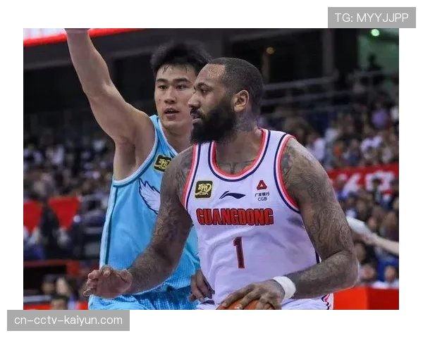 青岛国信爆冷击败北京,队史首次客场胜京城球队 青岛国信爆冷击败北京,队史首次客场胜京城球队