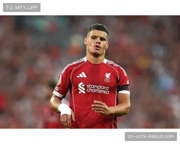 伤病更新：利物浦边后卫阿诺德复出在即，其内收作用被寄予厚望