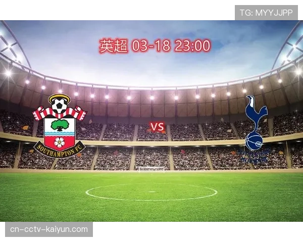 通讯:走访一家为英超俱乐部提供实时体能数据分析的科技公司 通讯:走访一家为英超俱乐部提供实时体能数据分析的科技公司