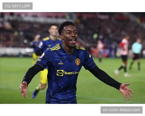 宁波町渥外援领到违体犯规，因在防守中对无球队员过度压迫