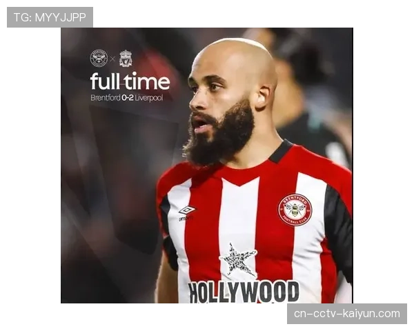 积分榜分析:联赛仅剩九轮,从布莱顿到水晶宫七队陷保级混战 积分榜分析:联赛仅剩九轮,从布莱顿到水晶宫七队陷保级混战