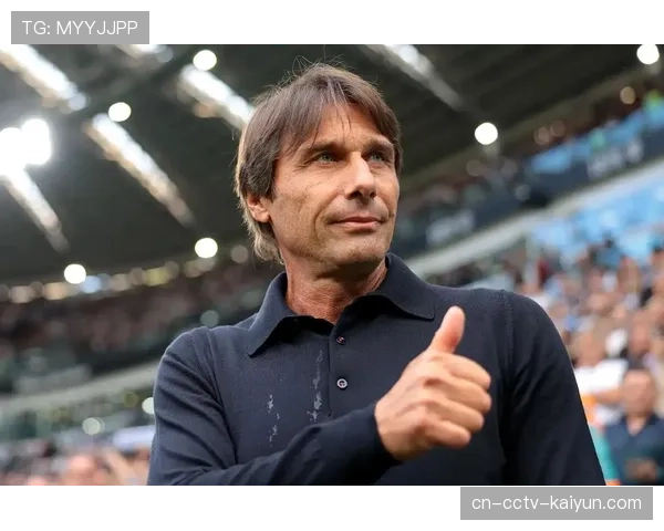 意甲预报：国际米兰对阵那不勒斯，双方主帅均表示已针对性研究对手定位球