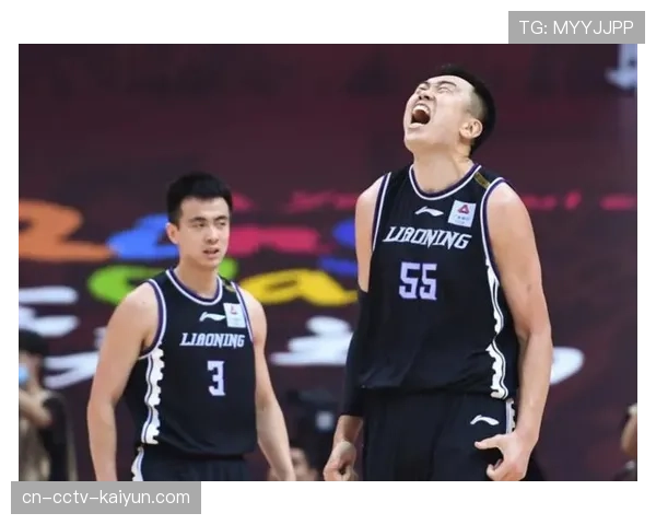 数据前瞻:新疆与辽宁总决赛对决,内线篮板争夺成胜负手 数据前瞻:新疆与辽宁总决赛对决,内线篮板争夺成胜负手
