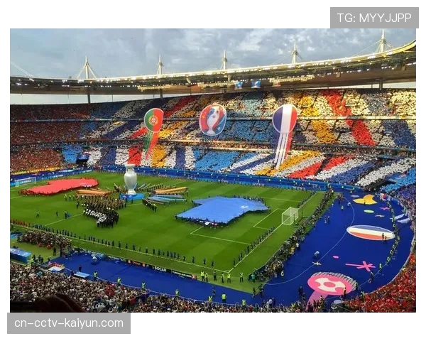 研究报告:欧冠赛事为东道主城市带来平均逾6000万欧元直接经济收益 研究报告:欧冠赛事为东道主城市带来平均逾6000万欧元直接经济收益